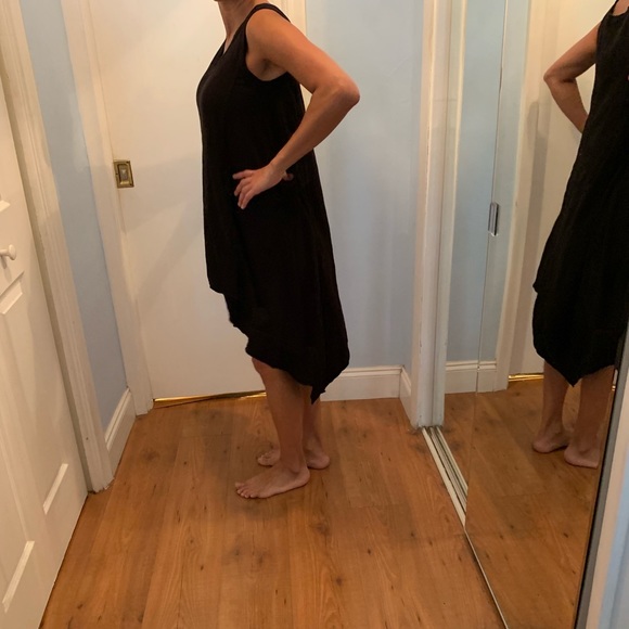 WILT dress - Picture 5 of 5